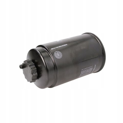 Filtron PP 848 Filtr paliwa