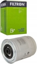 Filtron PP 848/1 Filtr paliwa