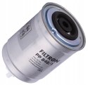 Filtron PP 848/1 Filtr paliwa
