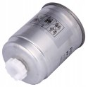 Filtron PP 848/1 Filtr paliwa