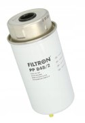 Filtron PP 848/2 Filtr paliwa