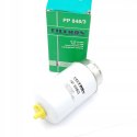 Filtron PP 848/3 Filtr paliwa