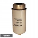 Filtron PP 848/6 Filtr paliwa
