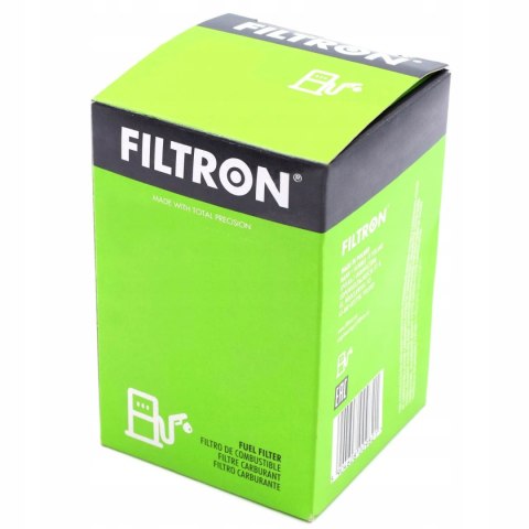 Filtron PP 848/6 Filtr paliwa