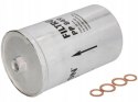 Filtron PP 849 Filtr paliwa