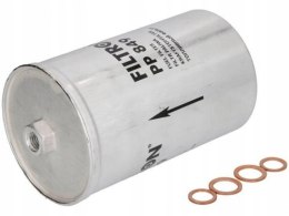 Filtron PP 849 Filtr paliwa