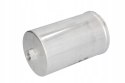 Filtron PP 849 Filtr paliwa