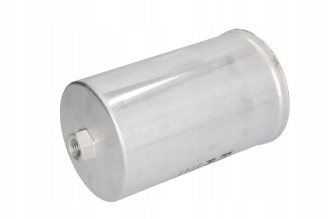Filtron PP 849 Filtr paliwa