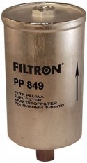 Filtron PP 849 Filtr paliwa