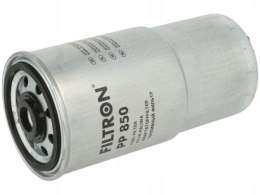 Filtron PP 850 Filtr paliwa