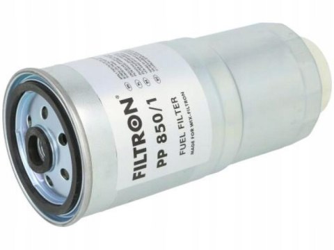 Filtron PP 850/1 Filtr paliwa
