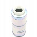 Filtron PP 850/1 Filtr paliwa