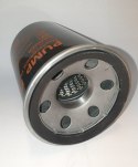Filtron PP 850/2 Filtr paliwa
