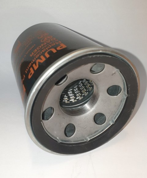 Filtron PP 850/2 Filtr paliwa