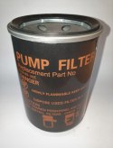 Filtron PP 850/2 Filtr paliwa