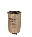 Filtron PP 850/2 Filtr paliwa