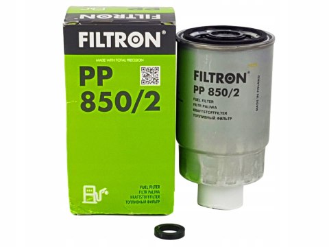 Filtron PP 850/2 Filtr paliwa