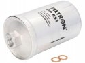 Filtron PP 851 Filtr paliwa