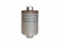 Filtron PP 851 Filtr paliwa