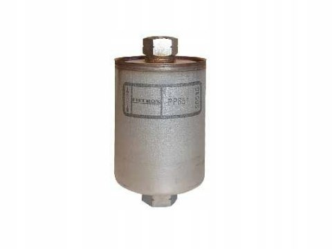 Filtron PP 851 Filtr paliwa