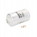 Filtron PP 851 Filtr paliwa