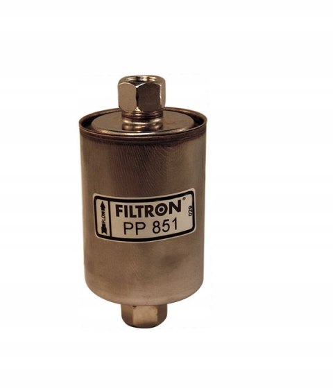 Filtron PP 851 Filtr paliwa