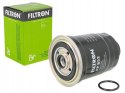 Filtron PP 852 Filtr paliwa