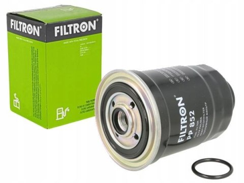 Filtron PP 852 Filtr paliwa