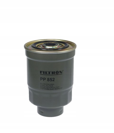 Filtron PP 852 Filtr paliwa