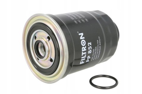 Filtron PP 852 Filtr paliwa