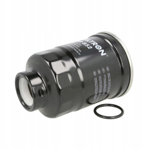 Filtron PP 852 Filtr paliwa