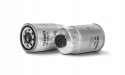 Filtron PP 852 Filtr paliwa