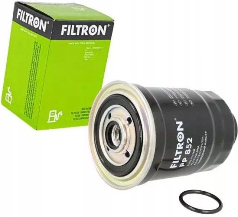 Filtron PP 852 Filtr paliwa