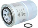 Filtron PP 853 Filtr paliwa