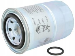 Filtron PP 853 Filtr paliwa