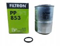 Filtron PP 853 Filtr paliwa
