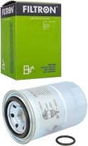 Filtron PP 853 Filtr paliwa