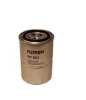 Filtron PP 853 Filtr paliwa