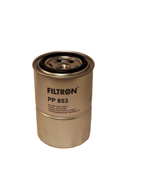 Filtron PP 853 Filtr paliwa