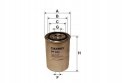 Filtron PP 853 Filtr paliwa