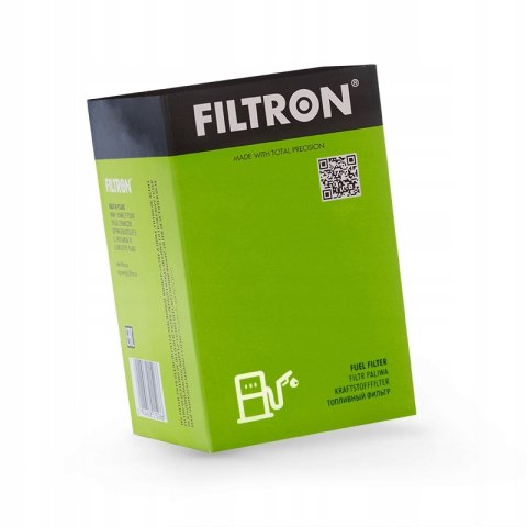 Filtron PP 853 Filtr paliwa
