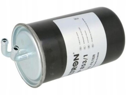 Filtron PP 853/1 Filtr paliwa