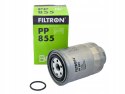 Filtron PP 855 Filtr paliwa