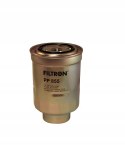 Filtron PP 855 Filtr paliwa