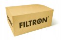Filtron PP 855 Filtr paliwa