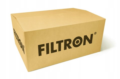 Filtron PP 855 Filtr paliwa