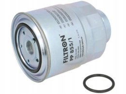 Filtron PP 855/1 Filtr paliwa