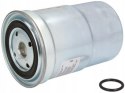 Filtron PP 856/1 Filtr paliwa
