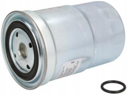 Filtron PP 856/1 Filtr paliwa