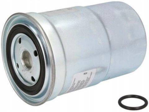 Filtron PP 856/1 Filtr paliwa